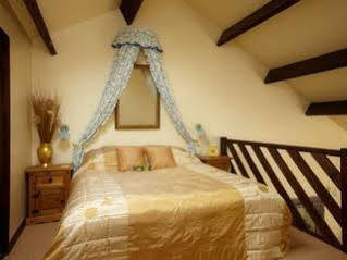 Miltons Country Hotel 3*